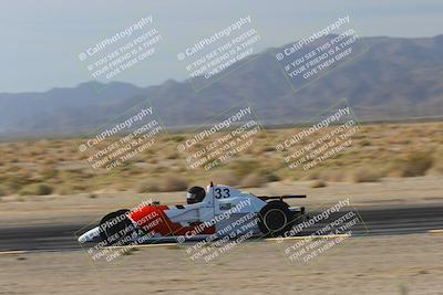 media/Mar-30-2025-Pro Autosports (Sun) [[34ff8f16e0]]/4-Yellow Group/Session 1 (Turn 4 Inside)/